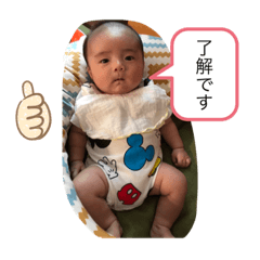 yuta.miki