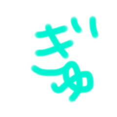 cocoa_20210526143612