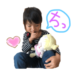 yukari_20210526150111