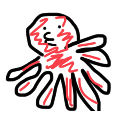 aoi_20210526155058