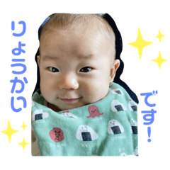 kaori_20210526161500