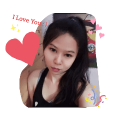 Fclassicmini_20210525202635