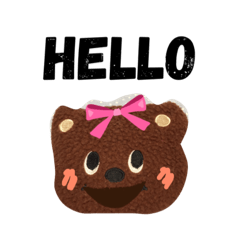 kumao.kumako
