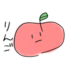 ringo's lips.Use a lot.