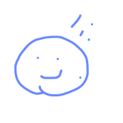 bluepeas