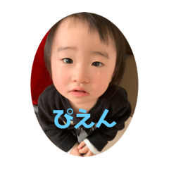 msk_20210526153544