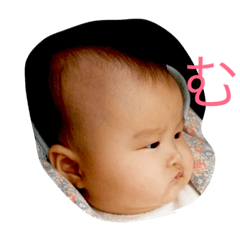 ohananana