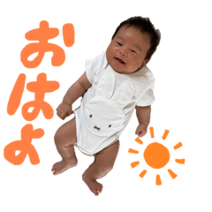 arisa_20210526131228