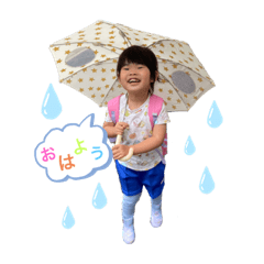 saya_20210526135307