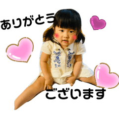 miwa_20210526173155