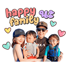 BenzePorFamily