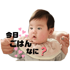 mimi_20210526174628