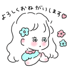 Lineスタンプランキング