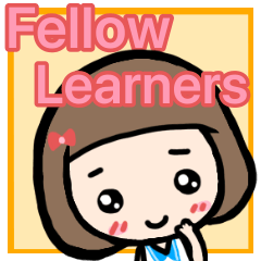 Fellow Learners