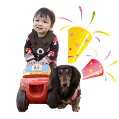 哇熊勾錐-爺最愛你^^