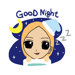 jovial_20210526122935