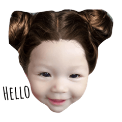 Cuties_Baby