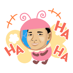 Sorn The Hokkien_20210526131914