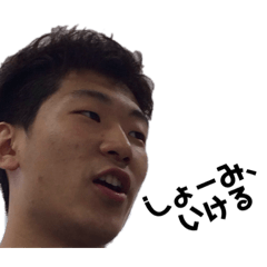 orenodoki2