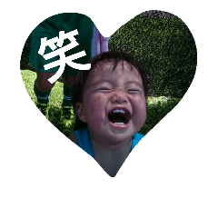 Takahashi's stamps