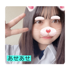 aoi_20210526191724
