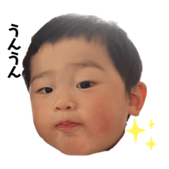 saya_20210526191738