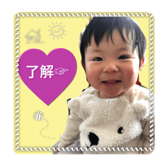 tomomi_20210526192918