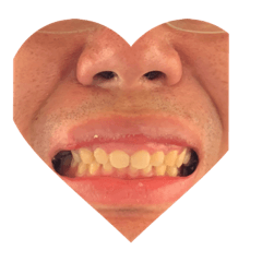 www__www