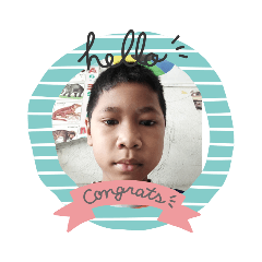 hello_20210526103208