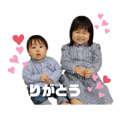 nozomi_20210526165347