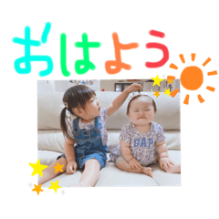 ikumi_20210526162947
