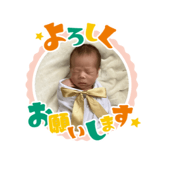 Yuto_20210526163327