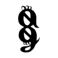 aoi_20210526174427