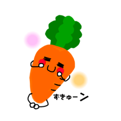 すなおなやさい