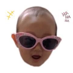 asuka_20210526212428