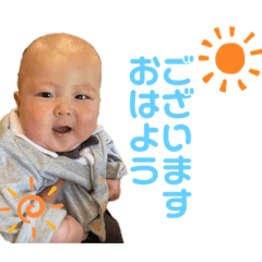 arisa_20210526212736