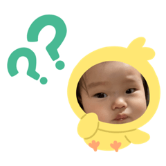 yuka_i-chan