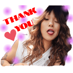 akiko_20210526214930