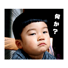 HIKARI_20210526215828