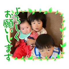 RINA_20210526215001