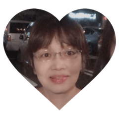 NANAMI_20210526215654