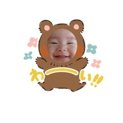 naho_20210526220103