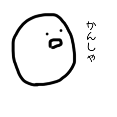 JK_20210526224144