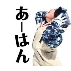 emily_20210526224548