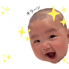 nagisa_20210526231624