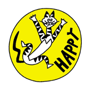 Animal patch 1 Animal patch 1