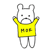 usual bears usual bears