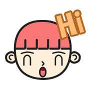 Yaigampong Yaigampong