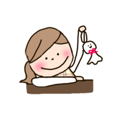 childcare worker's dairy