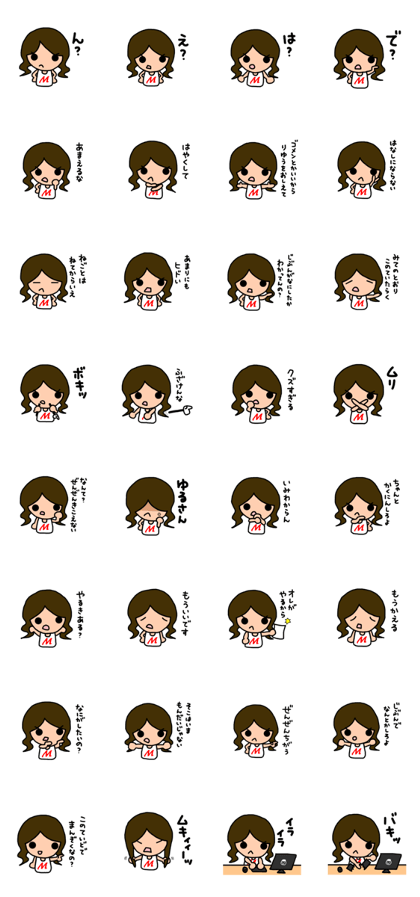 A boss's rage A boss's rage